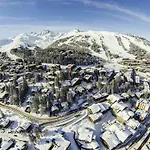4 Au Centre De 1850 Avec Parking - Fr-1-564-93 *