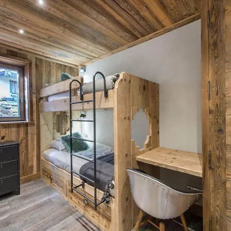 4 Au Centre De 1850 Avec Parking - Fr-1-564-93 *