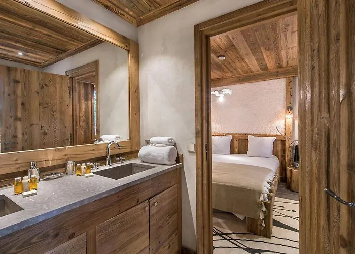 4 Au Centre De 1850 Avec Parking - Fr-1-564-93 公寓 *