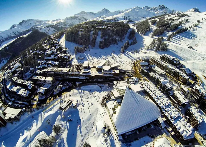 4 Au Centre De 1850 Avec Parking - Fr-1-564-93 公寓