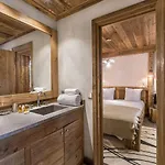 4 Au Centre De 1850 Avec Parking - Fr-1-564-93 Apartment *