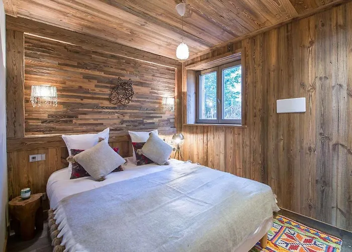 4 Au Centre De 1850 Avec Parking - Fr-1-564-93 Daire Courchevel